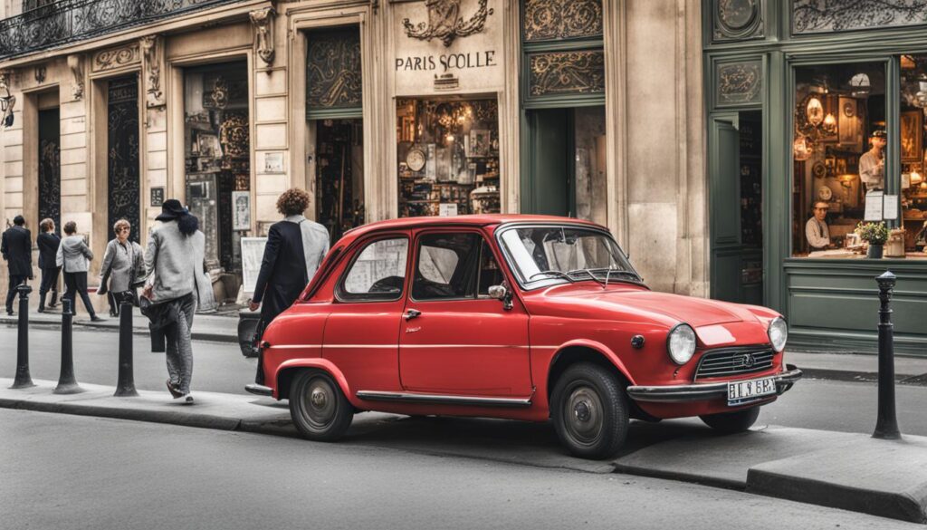 Paris